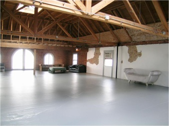 Enlarge photo 32