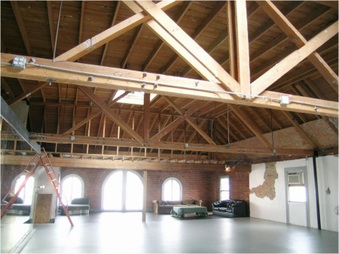 Enlarge photo 33
