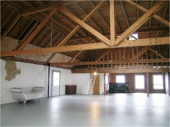 Enlarge photo 34