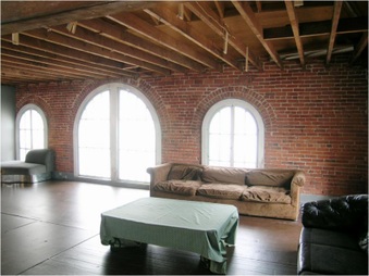 Enlarge photo 35