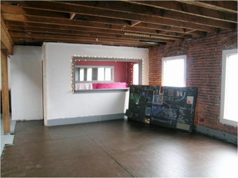 Enlarge photo 36