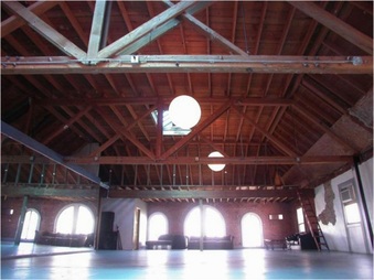 Enlarge photo 37