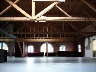 Enlarge photo 38
