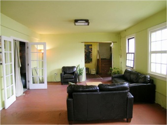 Enlarge photo 39