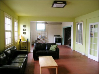 Enlarge photo 40