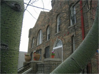 Enlarge photo 41