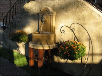 Enlarge photo 42