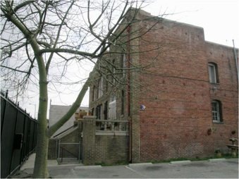Enlarge photo 43