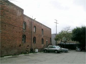 Enlarge photo 44