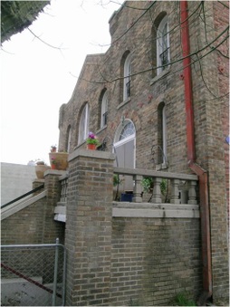 Enlarge photo 46