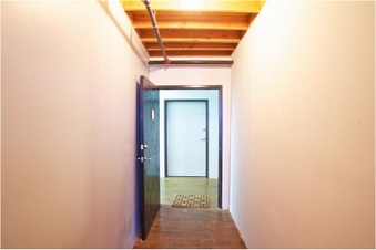 Enlarge photo 40