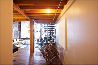 Enlarge photo 41