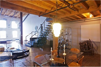 Enlarge photo 7