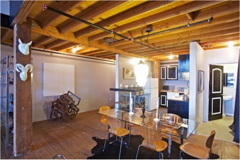 Enlarge photo 10