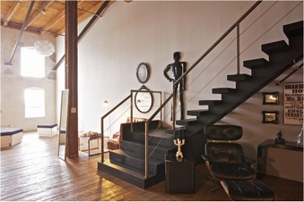Enlarge photo 26