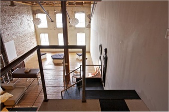 Enlarge photo 27