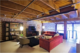 Enlarge photo 29