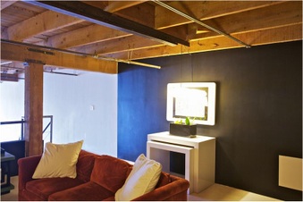 Enlarge photo 31