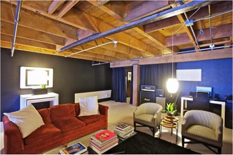 Enlarge photo 32