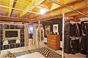 Enlarge photo 35