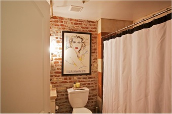 Enlarge photo 38