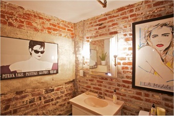 Enlarge photo 39