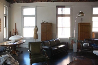 Enlarge photo 3