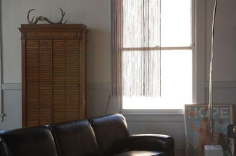 Enlarge photo 4