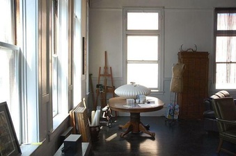Enlarge photo 5