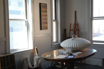 Enlarge photo 6