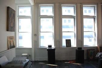 Enlarge photo 7