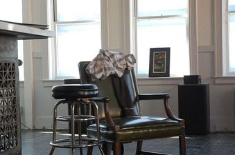 Enlarge photo 10