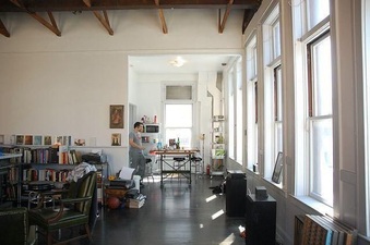 Enlarge photo 11