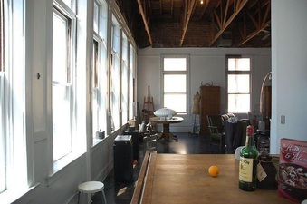 Enlarge photo 16