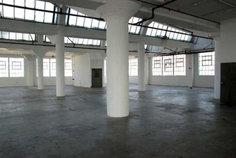 Enlarge photo 2