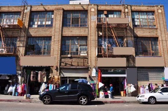 Enlarge photo 26