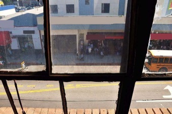 Enlarge photo 27