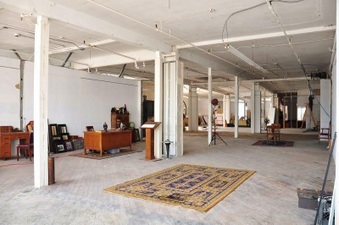 Enlarge photo 6