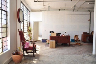 Fitapaldi Loft
