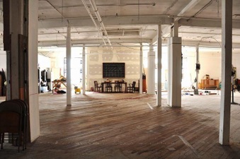 Enlarge photo 9