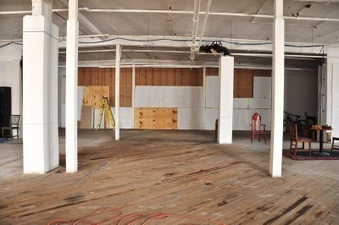 Enlarge photo 11