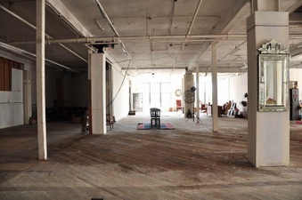 Enlarge photo 13