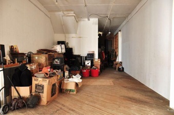 Enlarge photo 14