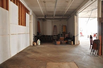Enlarge photo 15