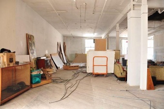 Enlarge photo 17