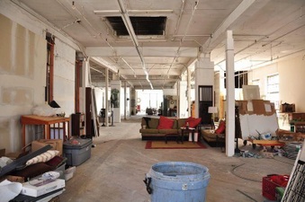 Enlarge photo 19