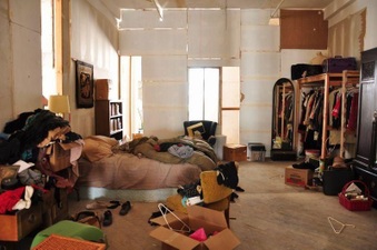 Enlarge photo 22