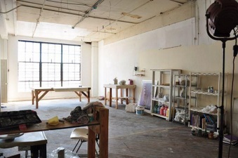 Enlarge photo 24