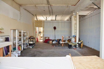Enlarge photo 25