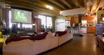 Enlarge photo 5